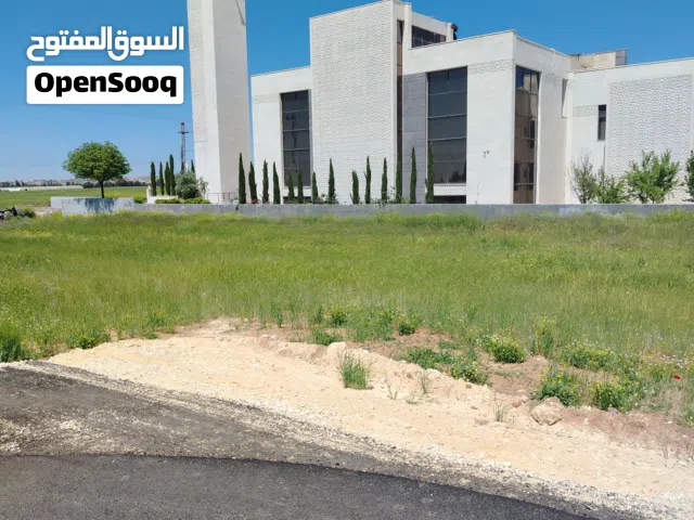 للراغبين فى السكن الخاص والباحثين عن الرقي والهدوء طريق المطار شركة مجان لتطوير العقارات تقدم مشروع