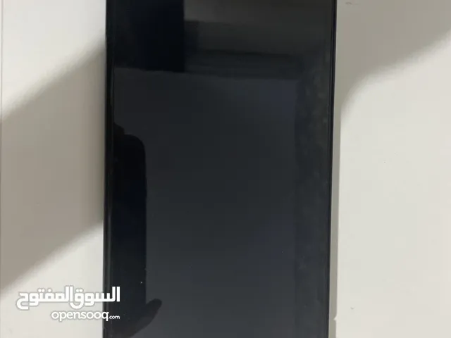 Nintendo Switch Nintendo for sale in Hawally