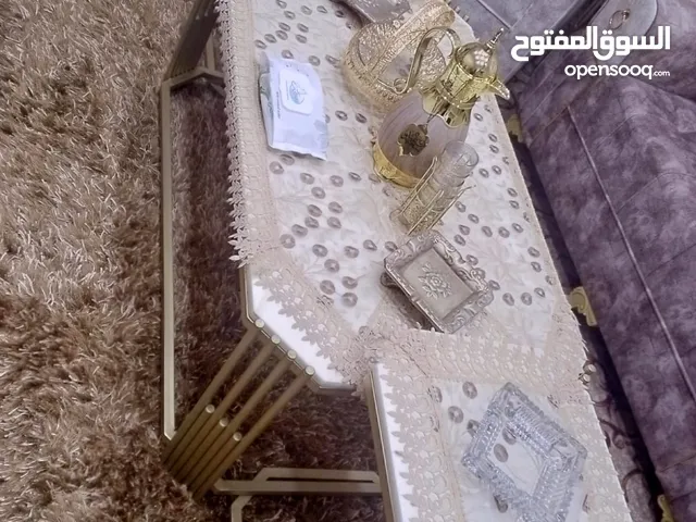 اثاث منزل جديد