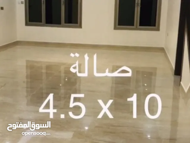 0 m2 4 Bedrooms Apartments for Rent in Kuwait City Sulaibikhat