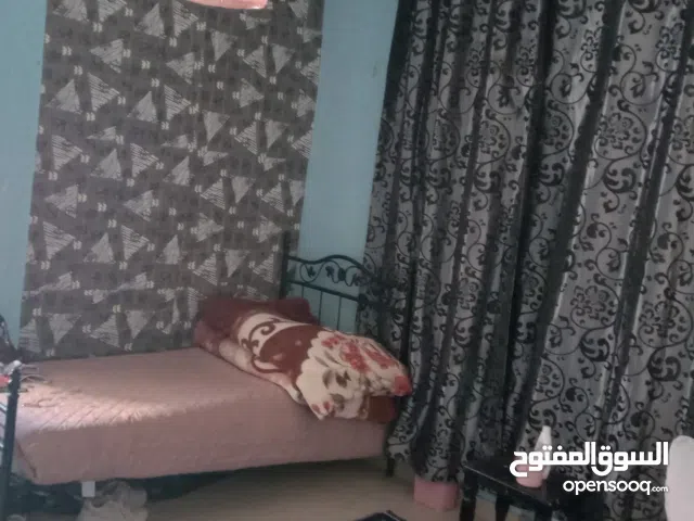 Furnished Monthly in Ramallah and Al-Bireh Al Irsal St.