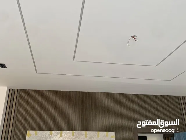 شقه للبيع مادبا