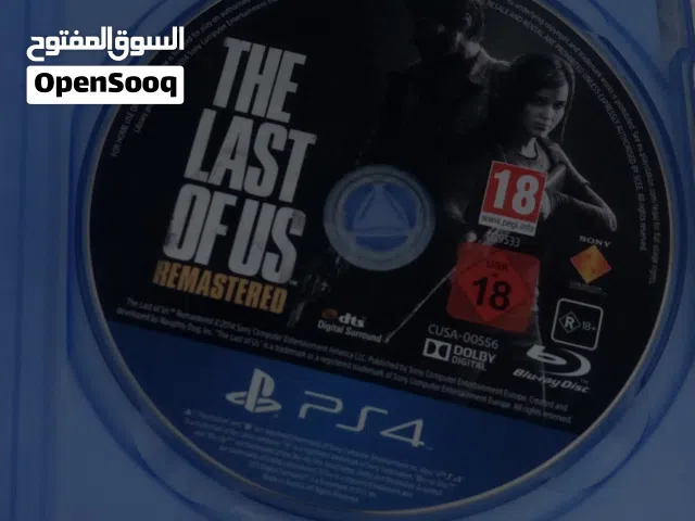 دسكه للبيع 100د