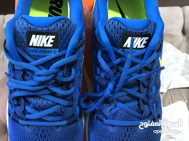 Nike Sport Shoes in Zagazig