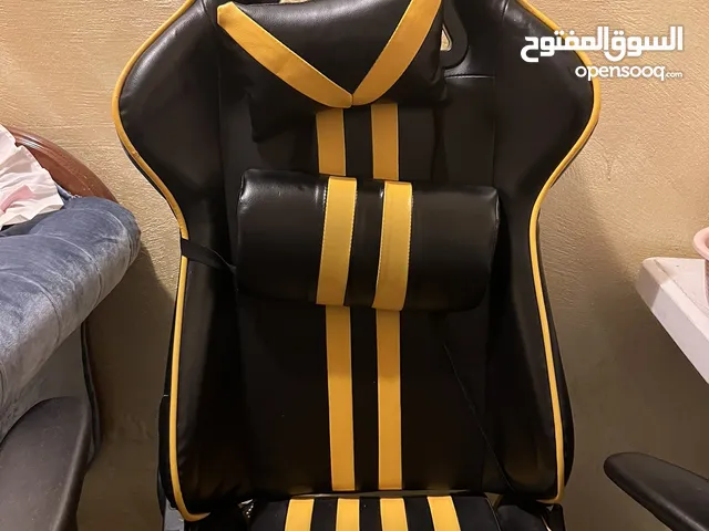 Other Chairs & Desks in Kuwait City