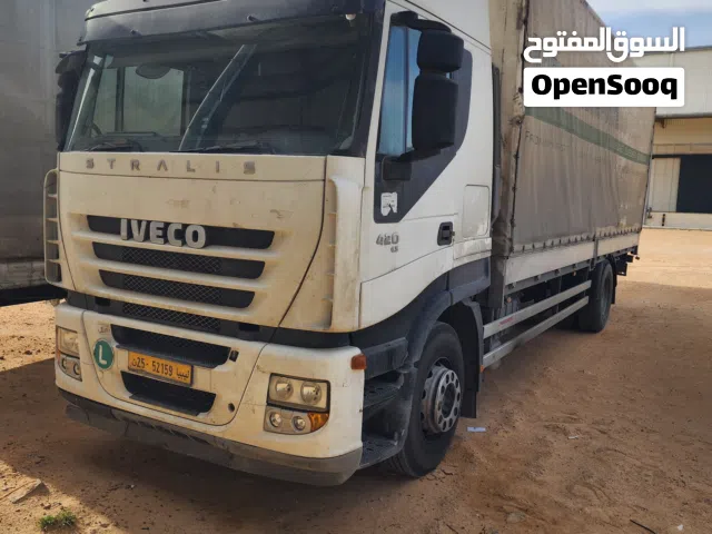 افيكو متريش