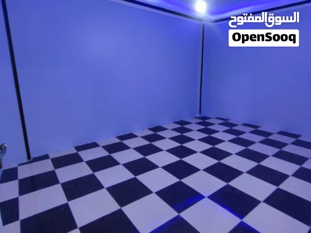 شقه للبيع سوبر لوكس علي العمومي شارع عرضه 40م