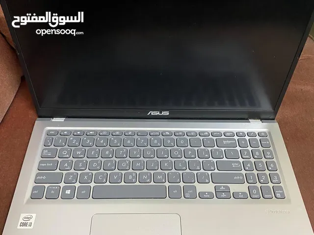 ASUSX515XJ لابتوب
