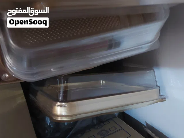 علب وصواني تقديم،كرتون بيتزا