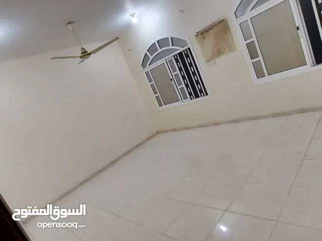100 m2 3 Bedrooms Apartments for Rent in Aden Shaykh Uthman
