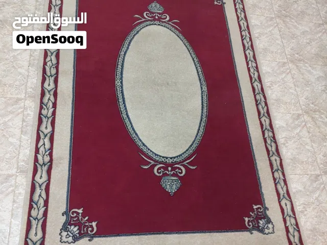 سجادة للبيع