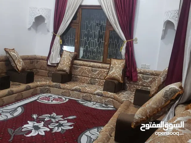 شقق مفروشه