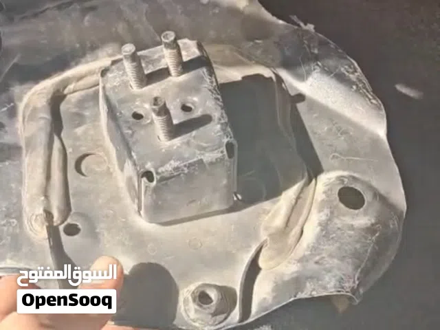 جسر شاصي es350 2019 تشليع