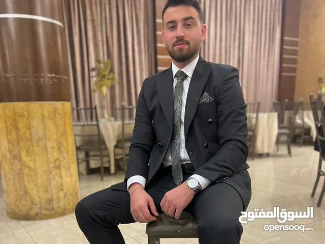 سلطان قش