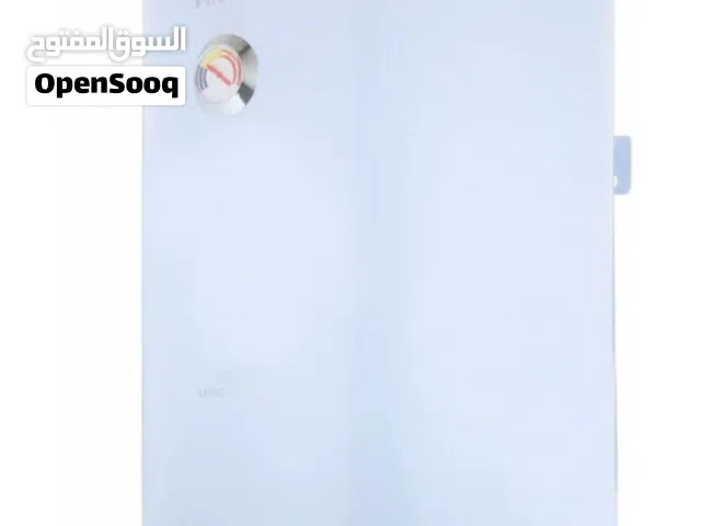 سخان 50 لتر جديد يونيون اير اى هيت للبيع
