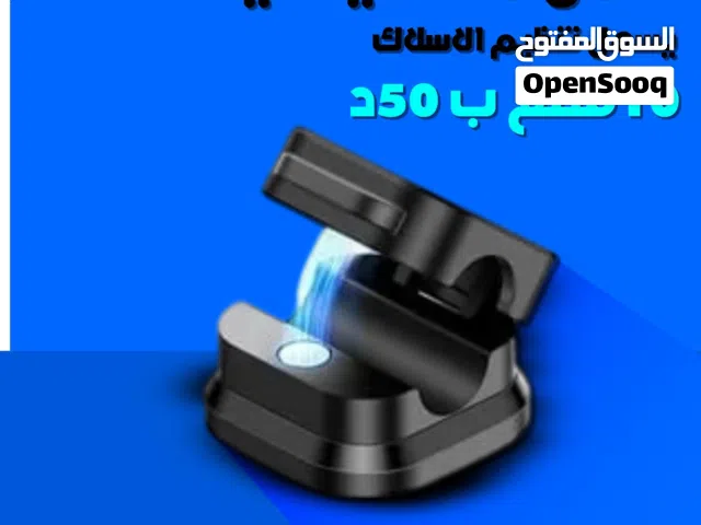 مصمم جرافيك