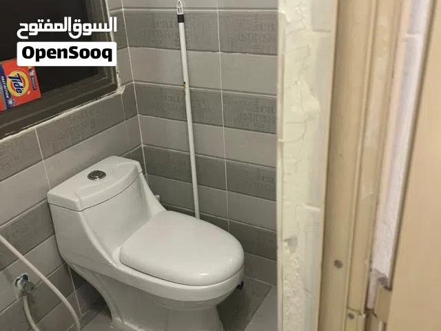 للايحار استوديو ب السالميه علي الدائري الخامسapartment for rent in Salmiya