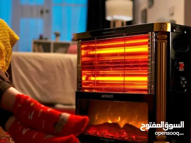 صوبة ملوكي مع منظر فير بليس من شركة ماكس توب الاصليه