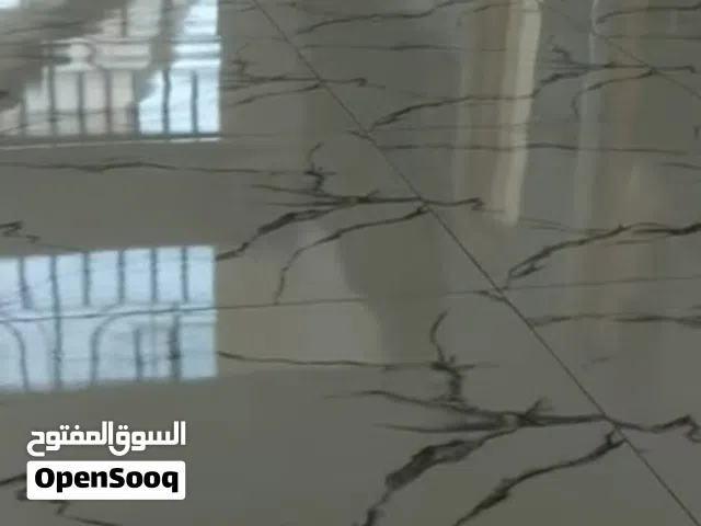 شغل سراميك درجه أولى بسعر مناسب