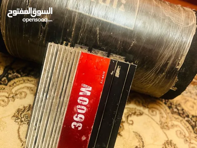  Wires & Cables for sale in Zawiya