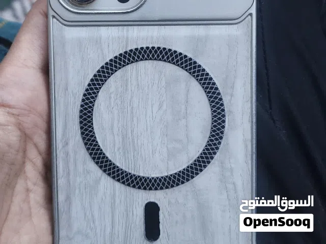 Apple iPhone 12 Pro Max 256 GB in Sana'a
