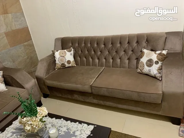 طقم كنب للبيع