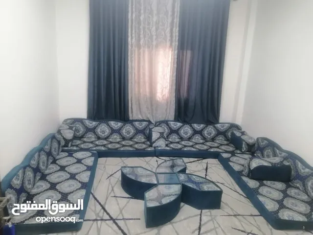 طقم فرشات مرتب للبيع بسعر مغرري