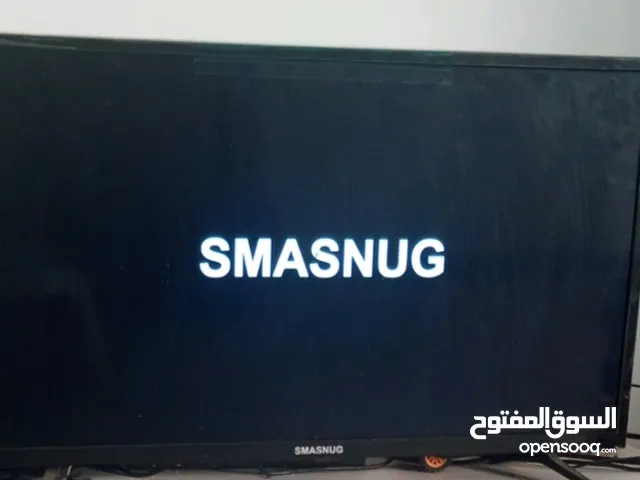 Samsung LCD 32 inch TV in Tunis