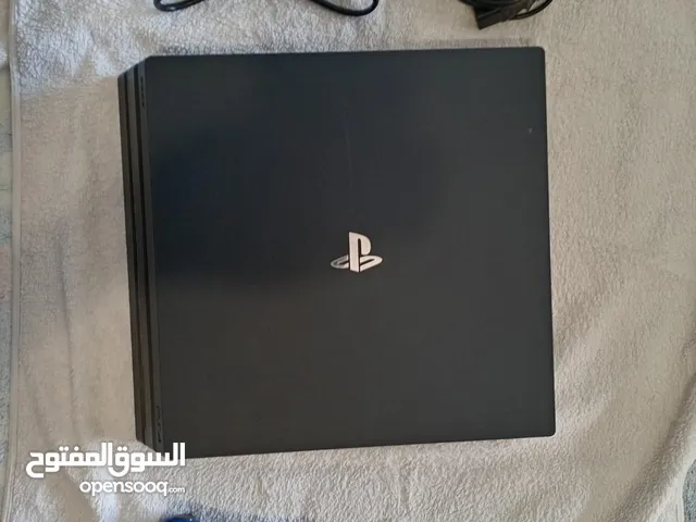 PlayStation 4 PlayStation for sale in Amman