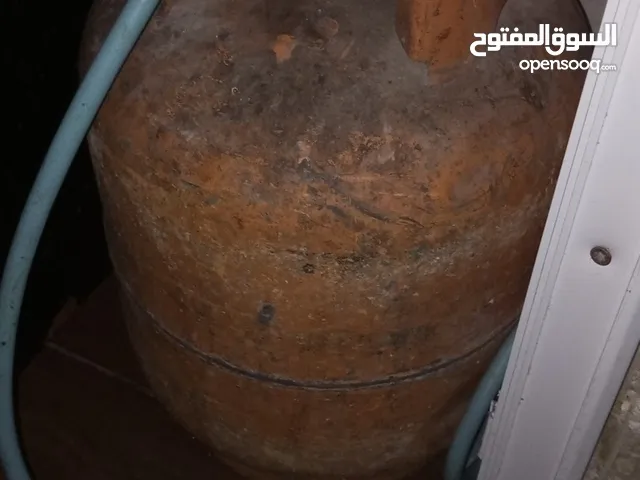 Irons & Steamers for sale in Tripoli