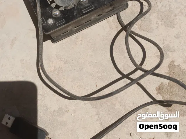 راسبيري pi4 4g