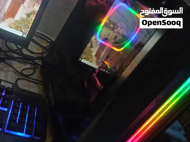 تجيمعة Pc..