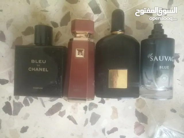 قزايز عطر فارغه موجود كميه وأنواع مشكله القزايز فاضيه