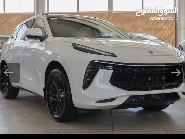 Used Dongfeng Forthing in Amman