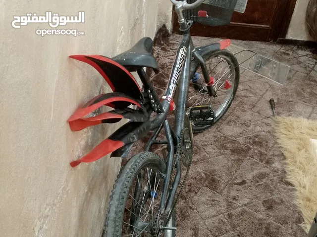 كوبرا نمره 20
