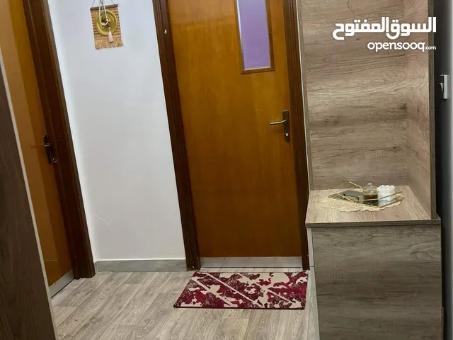 120 m2 2 Bedrooms Apartments for Sale in Benghazi Al Hada'iq
