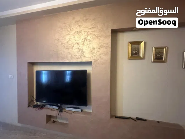 180 m2 3 Bedrooms Apartments for Rent in Cairo Helwan