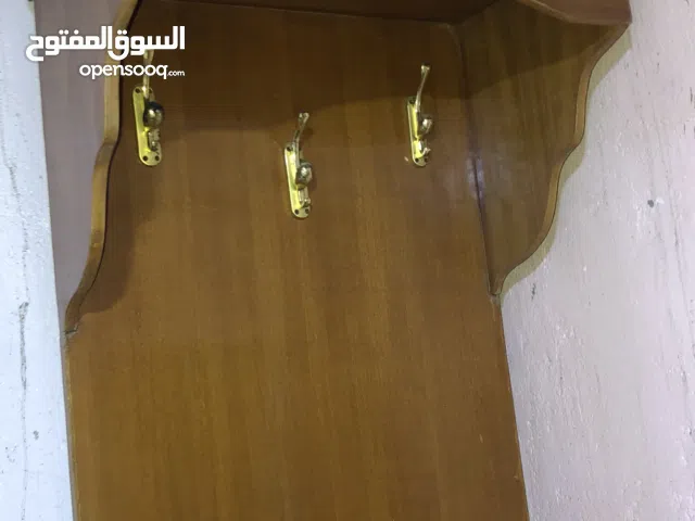 غرفه نوم نجاره عراقي