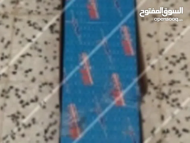 اسكاتلا رافورة 1997