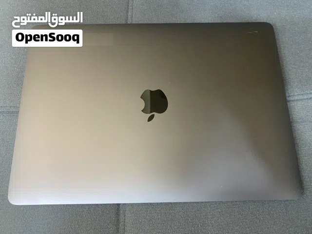 MacBook Air M1