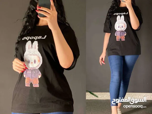زهراء براند اكسسوارات مواد تجميل عنايه ملابس نسائيه ملابس رجاليه توجد خدمه توصيل