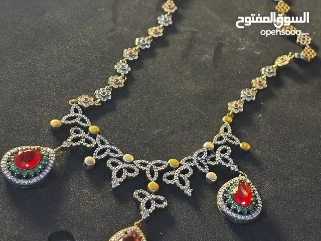 الجمال في العراقة والحداثة