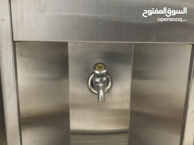  Water Coolers for sale in Al Jahra