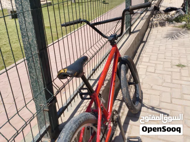 بايسكل GT Mirraco