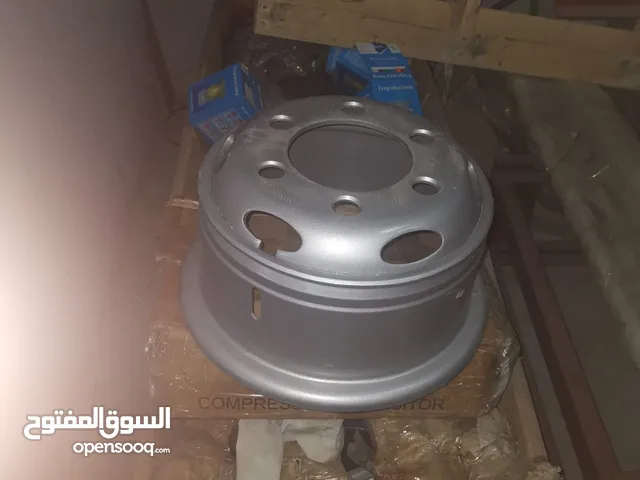 Other 16 Rims in Ajman