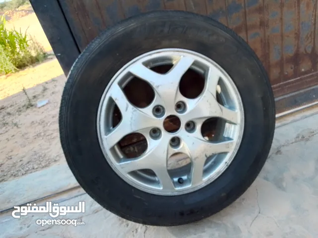 ديسكو سونات الخلية 2007استعمال كوري نظيف
