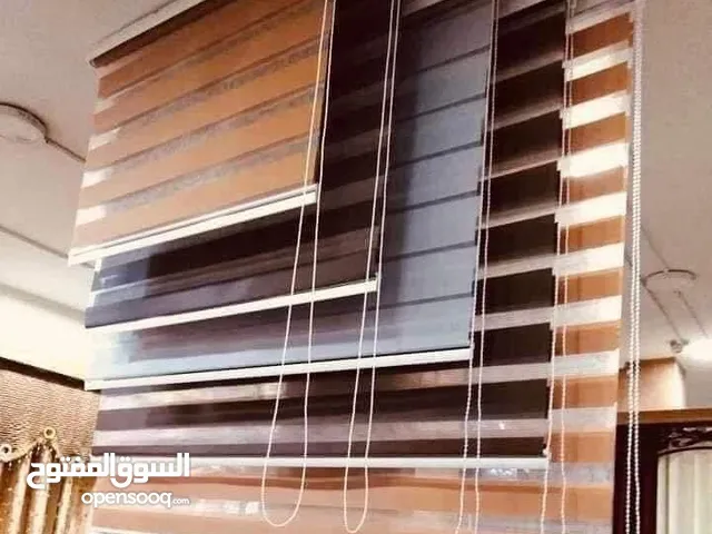 توفر من جديد برادي زيبرا جميع المقاسات والوان بتاخذ العقل اسودورمادي وعسلي وبني المقاسا