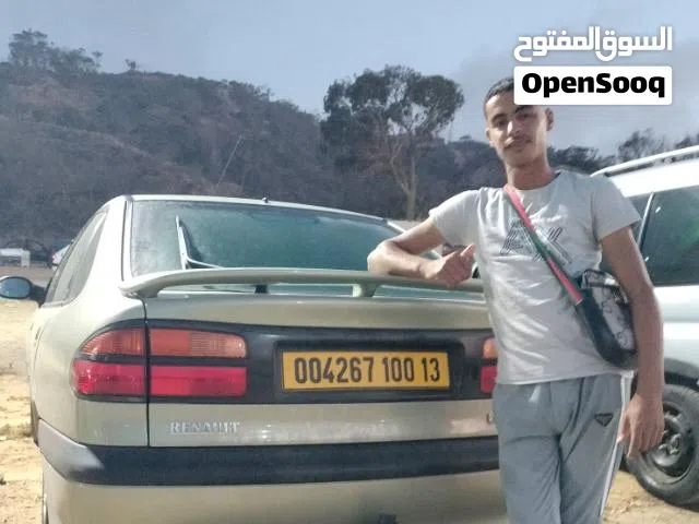 مغهتونكت زامتل