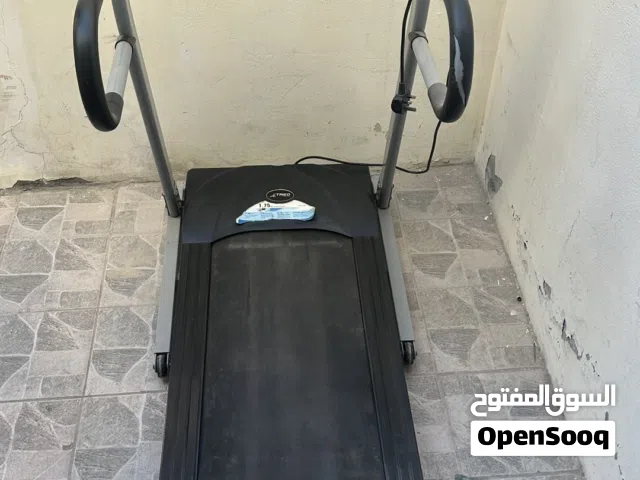 جهاز السير