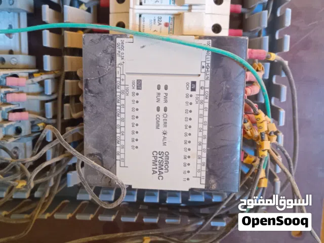 بي ال سي شخال